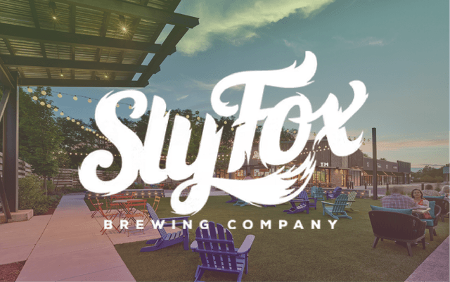 restaurant logo or cover image