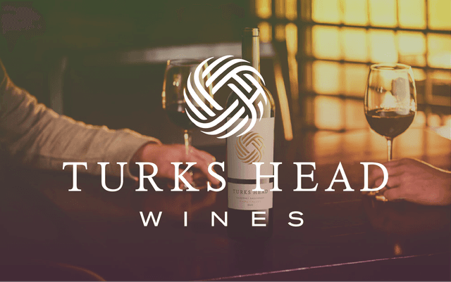 restaurant logo or cover image