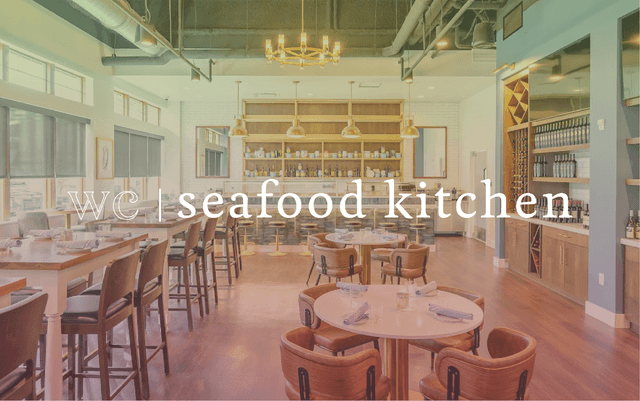 restaurant logo or cover image